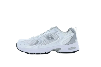 נעלי ניו באלאנס | New Balance 530 Munsell White
