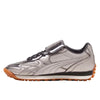 נעלי פומה | Puma Avanti C Rihanna Fenty Aged Silver