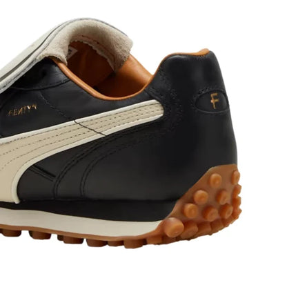 נעלי פומה | Puma Avanti VL Rihanna Fenty Black
