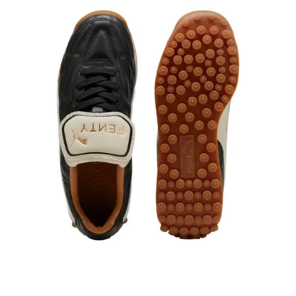 נעלי פומה | Puma Avanti VL Rihanna Fenty Black