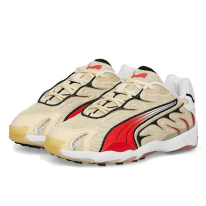 נעלי פומה | Puma Inhale OG A$AP Rocky Summer Melon