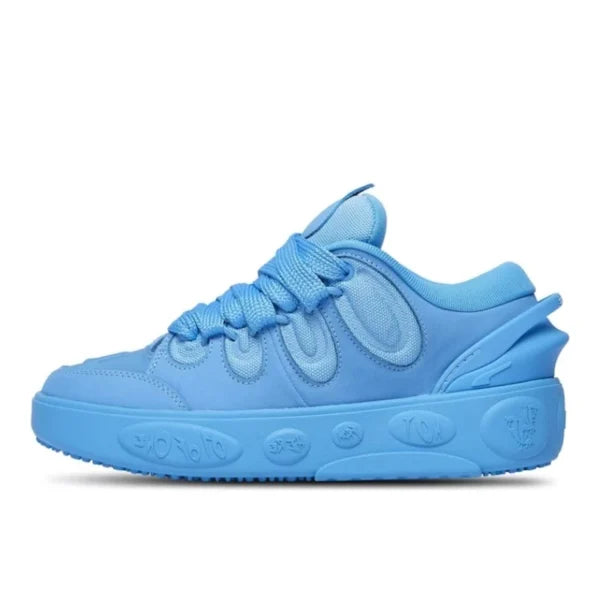 נעלי פומה | Puma LaMelo Ball LaFrancé Amour 1 Of 1