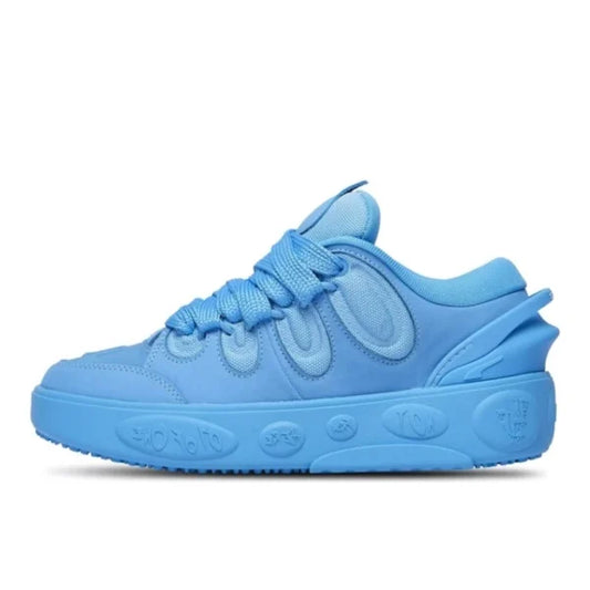 נעלי פומה | Puma LaMelo Ball LaFrancé Amour 1 Of 1