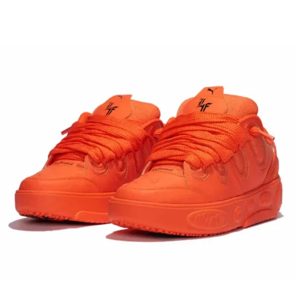 נעלי פומה | Puma LaMelo Ball LaFrancé Amour Gifted