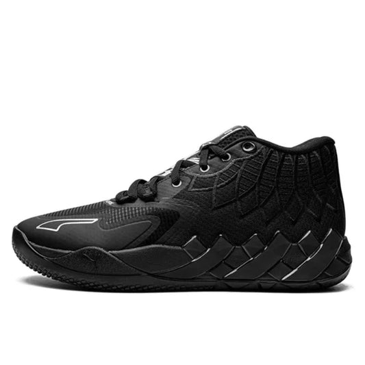 נעלי פומה | Puma LaMelo Ball MB.01 Iridescent Dreams