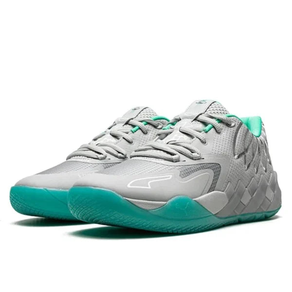 נעלי פומה | Puma LaMelo Ball MB.01 Lo UFO