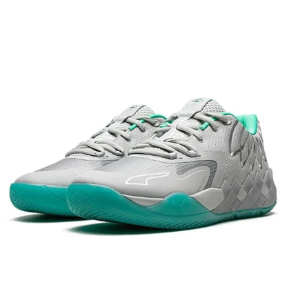 נעלי פומה | Puma LaMelo Ball MB.01 Lo UFO