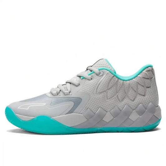 נעלי פומה | Puma LaMelo Ball MB.01 Lo UFO