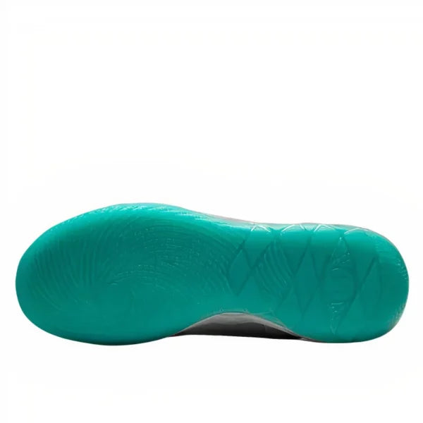 נעלי פומה | Puma LaMelo Ball MB.01 Lo UFO