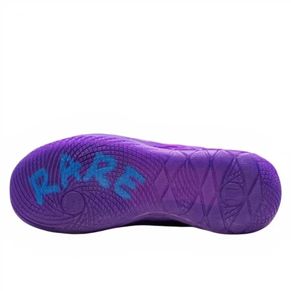 נעלי פומה | Puma LaMelo Ball MB.01 Queen City