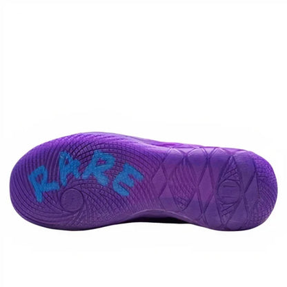 נעלי פומה | Puma LaMelo Ball MB.01 Queen City