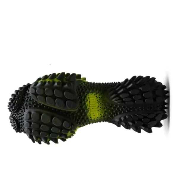 נעלי פומה | Puma Mostro 3D A$AP Rocky Black Lime Pow