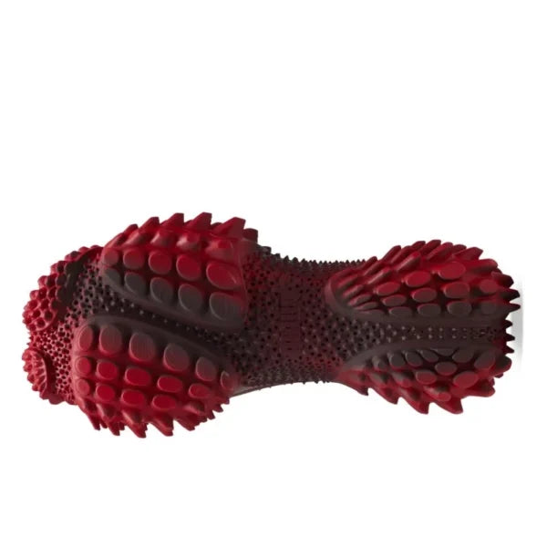 נעלי פומה | Puma Mostro 3D A$AP Rocky Spikey Pop Red Black