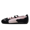 נעלי פומה | Puma Speedcat Ballet Black Mauve Mist
