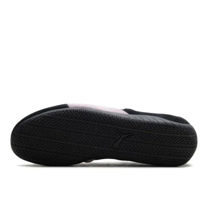 נעלי פומה | Puma Speedcat Ballet Black Mauve Mist