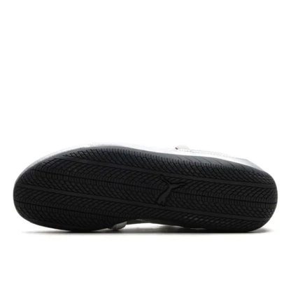 נעלי פומה | Puma Speedcat Ballet Silver