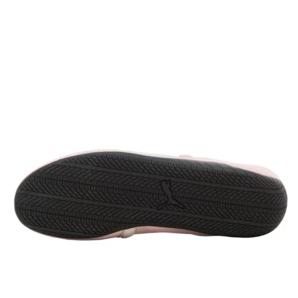 נעלי פומה | Puma Speedcat Ballet Whisp Of Pink