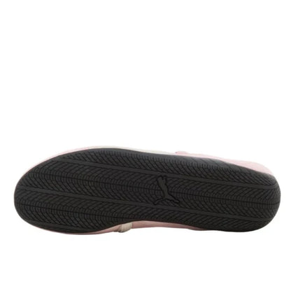 נעלי פומה | Puma Speedcat Ballet Whisp Of Pink
