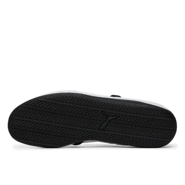 נעלי פומה | Puma Speedcat Ballet White Black