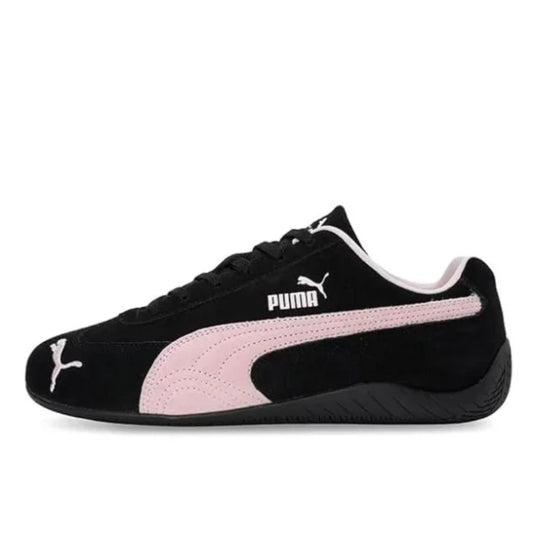 נעלי פומה | Puma Speedcat OG Black Mauve Mist