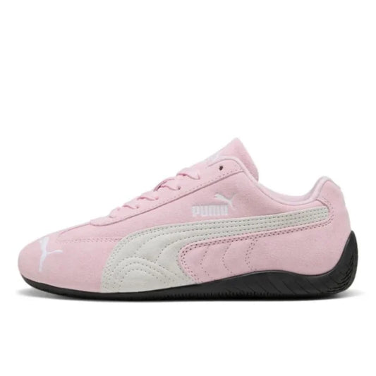 נעלי פומה | Puma Speedcat OG Pink White