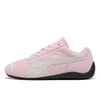 נעלי פומה | Puma Speedcat OG Pink White