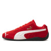נעלי פומה | Puma Speedcat OG Red White