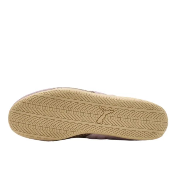 נעלי פומה | Puma Speedcat OPEN YY Whisp Of Pink