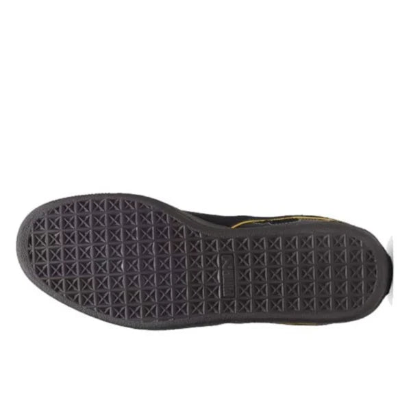 נעלי פומה | Puma Suede One Piece Blackbeard Teech