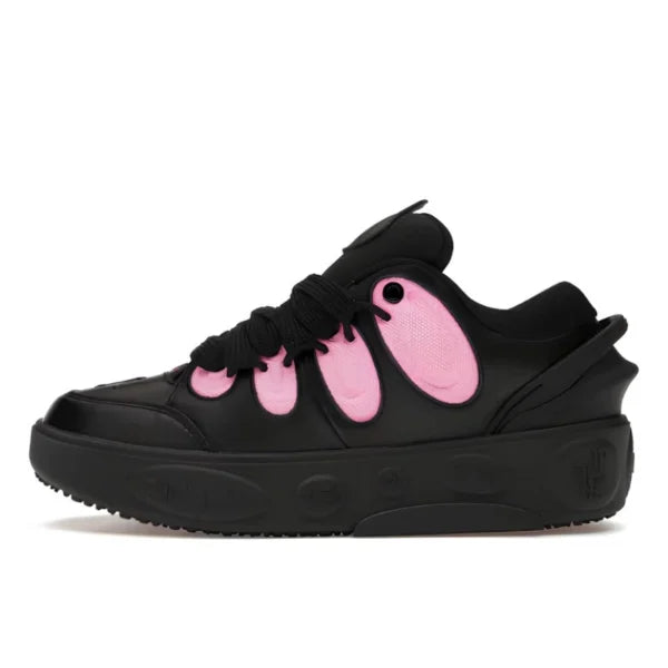 נעלי פומה | Puma X LaMelo LaFrancé Black