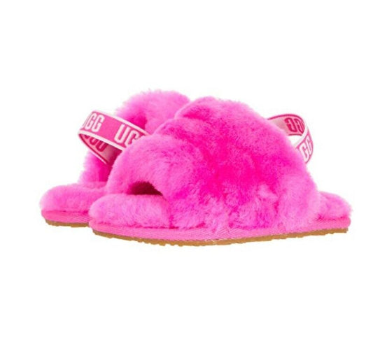 נעלי האג | מגפי האג Ugg Collection
