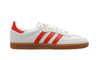 נעלי אדידס סמבה | Adidas Samba OG Preloved Red