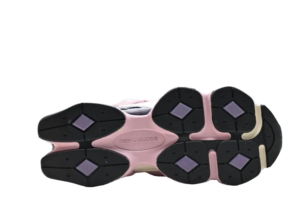 New Balance 9060 – Pink Lavender