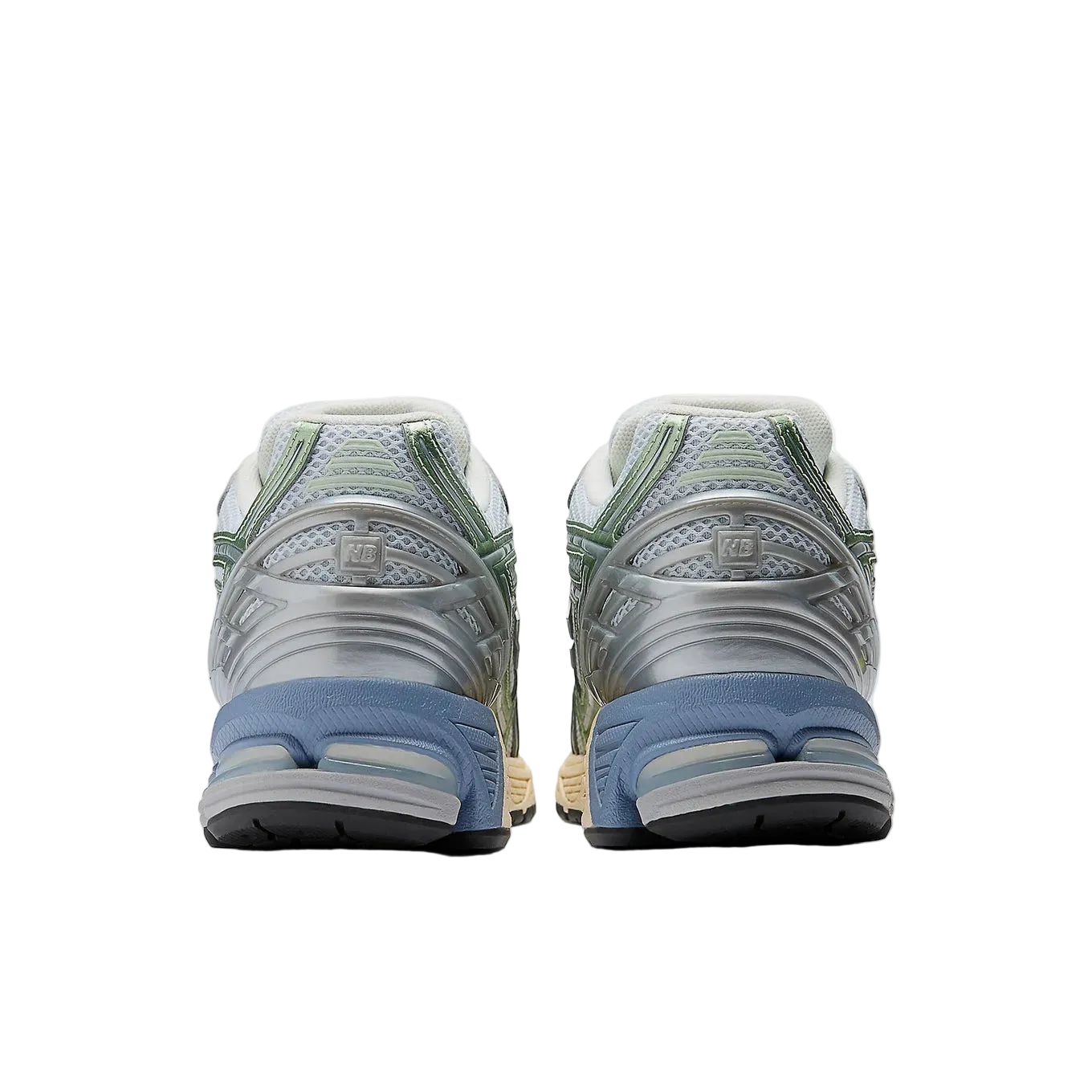 New Balance 1906 ICE BLUE
