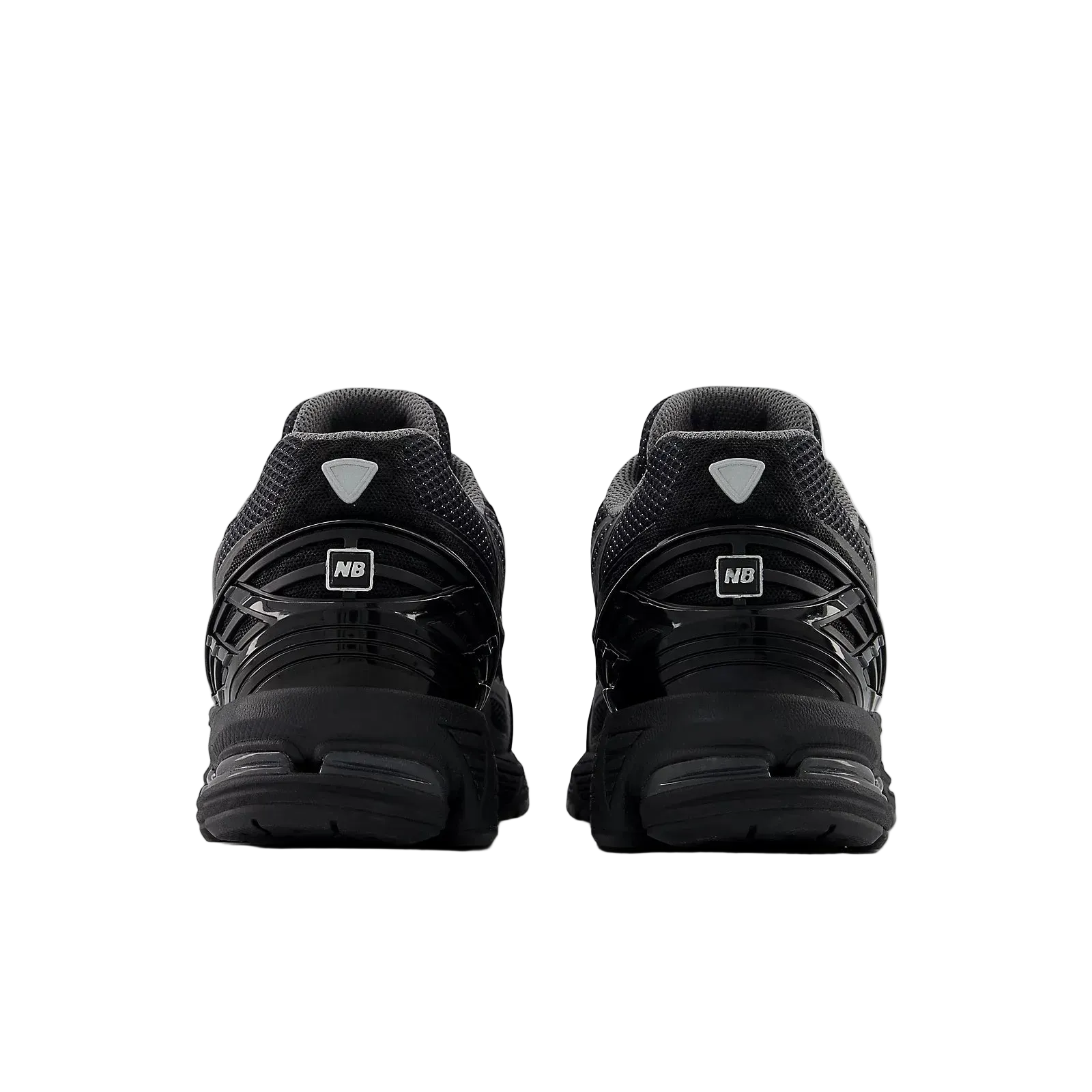 New Balance 1906W BLACK with CASTLEROCK and Castlerock