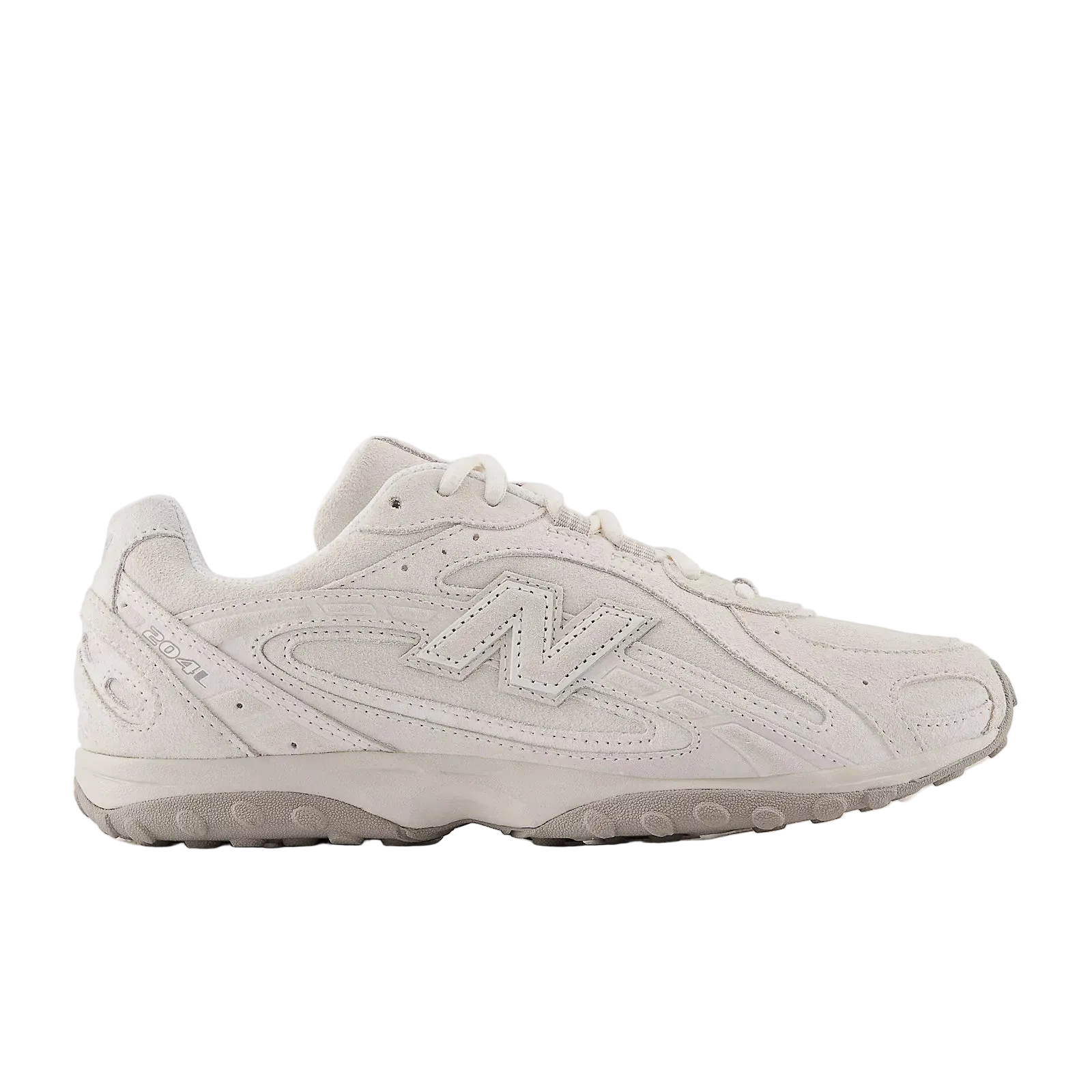 NEW BALANCE 204L - Timberwolf
