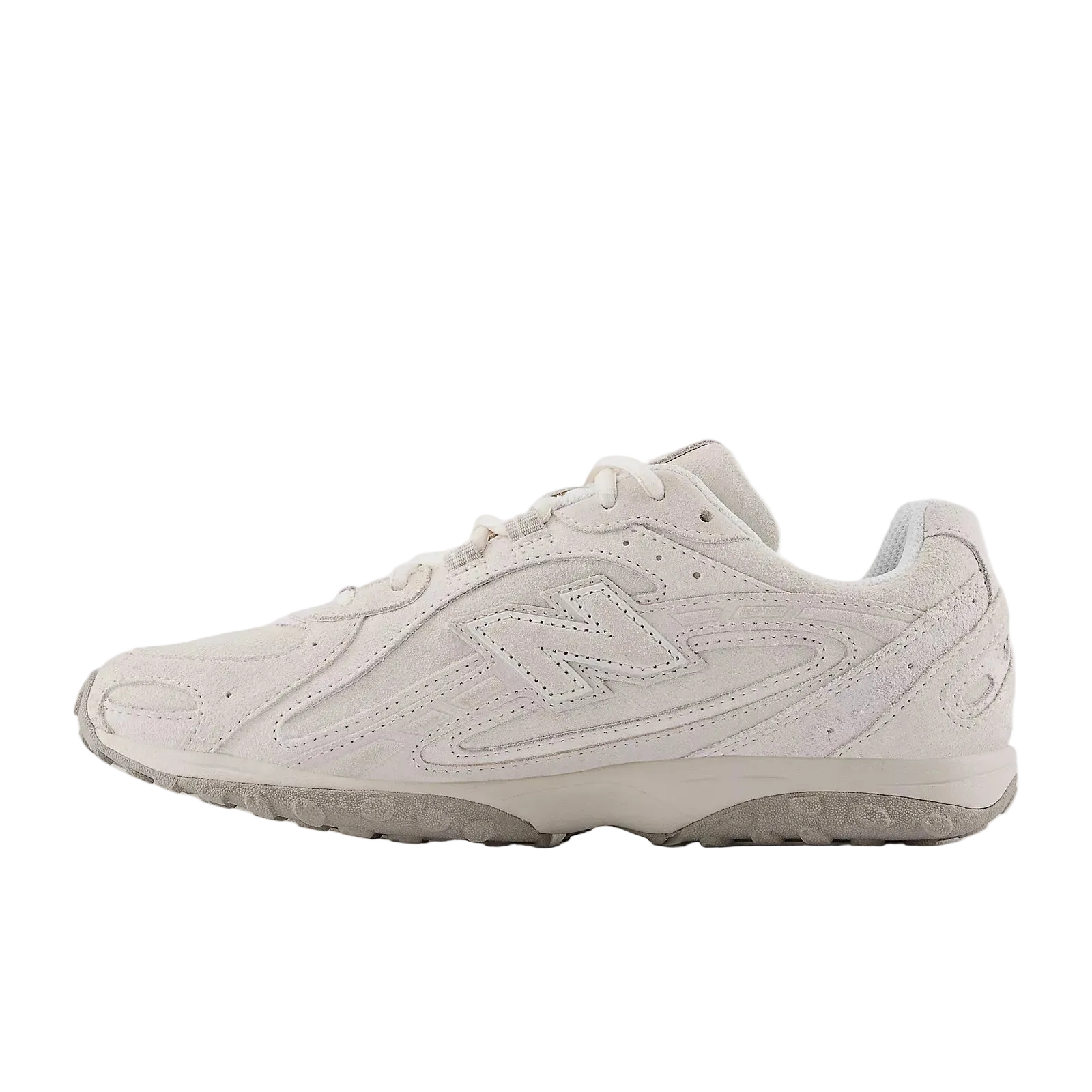 NEW BALANCE 204L - Timberwolf