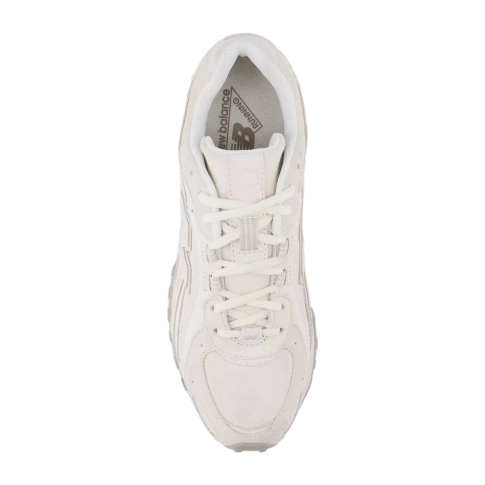 NEW BALANCE 204L - Timberwolf