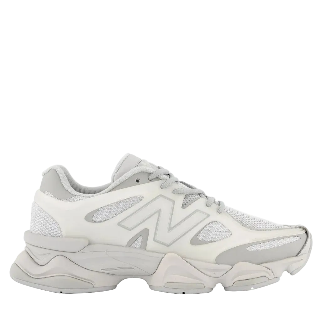 New Balance 9060X – Raincloud