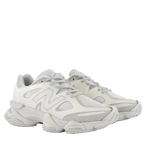 New Balance 9060X – Raincloud