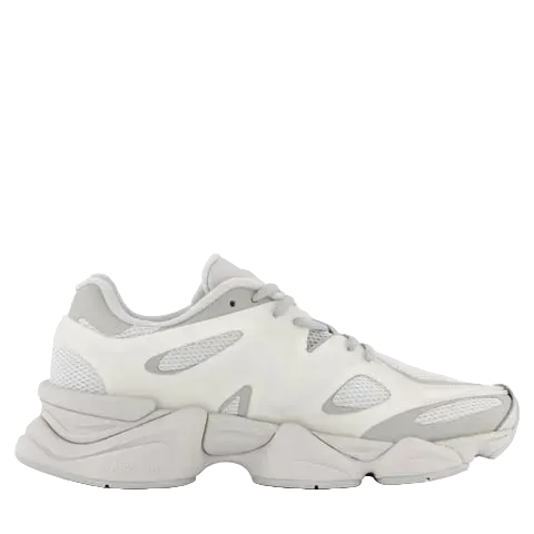 New Balance 9060X – Raincloud