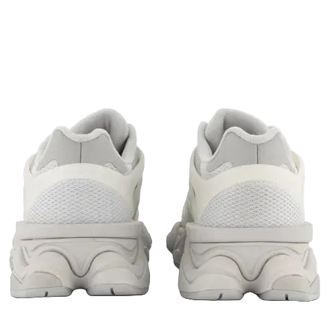 New Balance 9060X – Raincloud