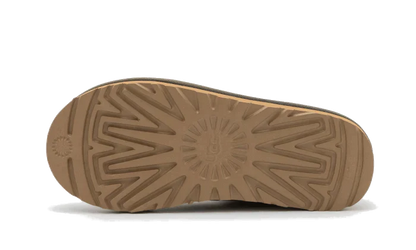 נעלי האג | מגפי האג UGG Tasman Slipper Olive