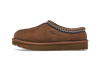 נעלי האג | מגפי האג UGG Tasman Slippers Brown