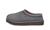 נעלי האג | מגפי האג UGG Tasman Slippers Grey