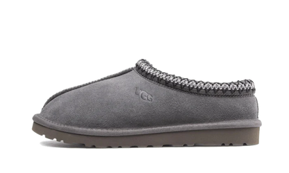 נעלי האג | מגפי האג UGG Tasman Slippers Grey 2