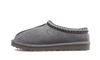 נעלי האג | מגפי האג UGG Tasman Slippers Grey 2