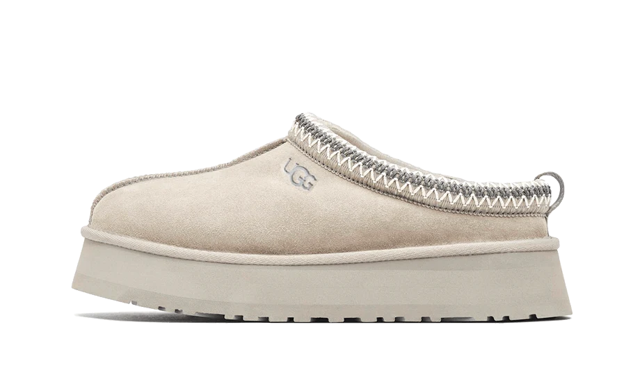 נעלי האג | מגפי האג UGG Tazz Slipper Seal