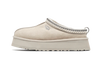 נעלי האג | מגפי האג UGG Tazz Slipper Seal