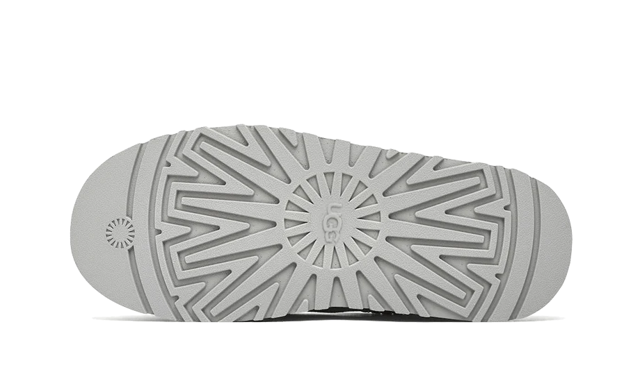 נעלי האג | מגפי האג UGG Tazz Slipper Seal